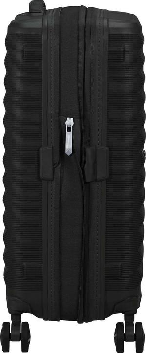 Immagine prodotto American Tourister Trolley Fastforward Spinner 55 (36 l)