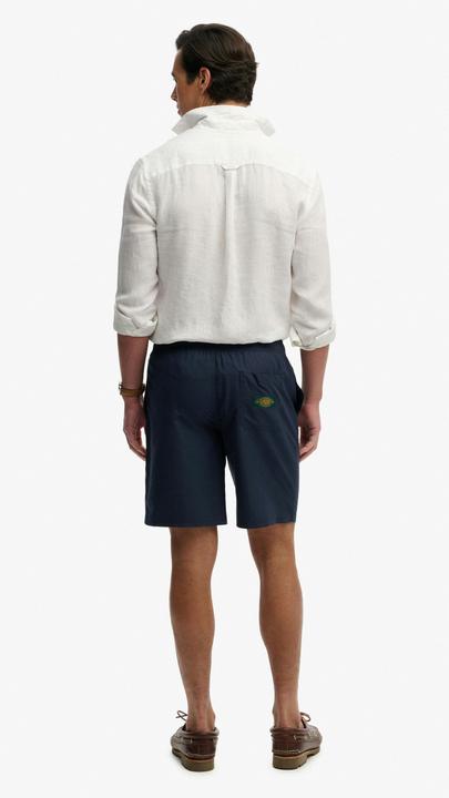 Produktbild Superdry Herren Badebekleidung (S)