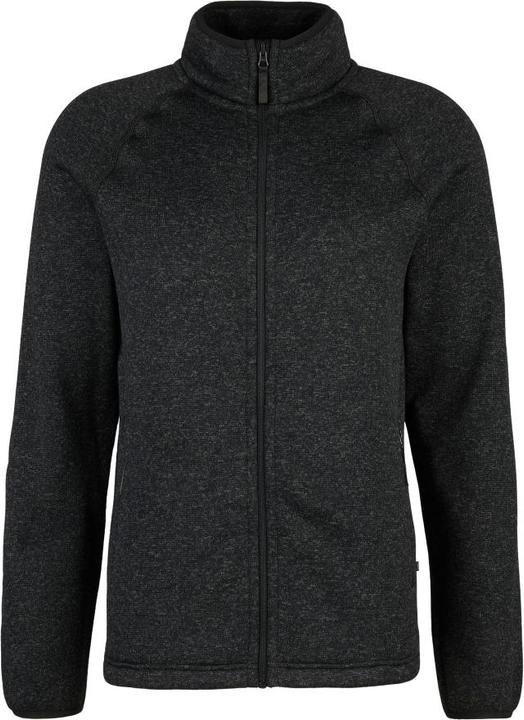 Immagine prodotto Heber Peak CrownHe. Knit Jacket (S)