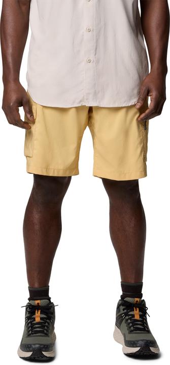 Columbia Silver Ridge™ Utility Cargo Short (36)