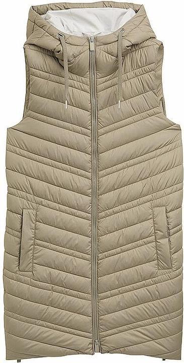Produktbild Tom Tailor Steppgilet (M)