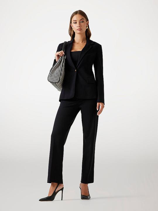 Immagine prodotto Guess Blazer CHISSY SINGLE BREAST (S)