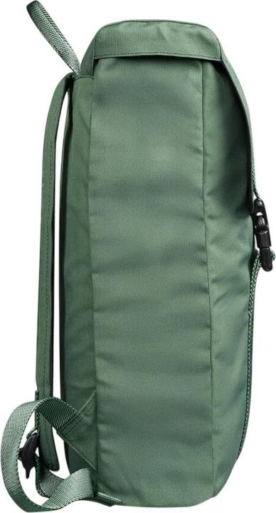 Produktbild Fitz & Huxley Ocean Pack - Rucksack 12L (12 l)