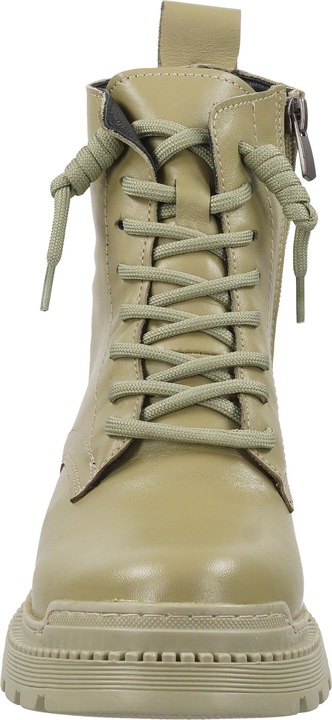 Image du produit ILC Shoes Stiefelette (36)