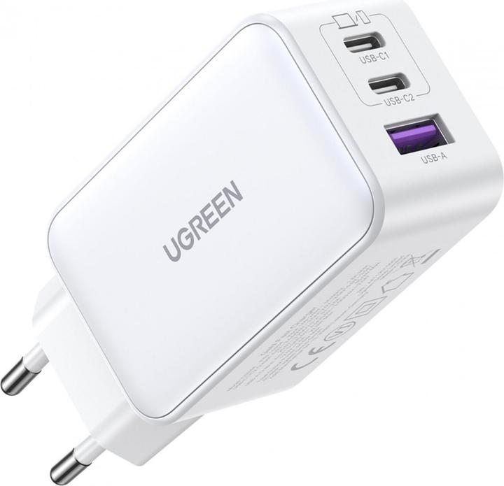 Produktbild Ugreen Nexode (65 W)