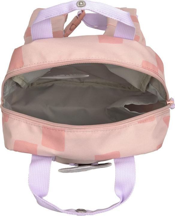 Image du produit Lässig Pattern Party Mini Square Backpack