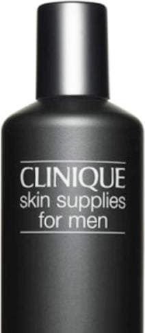 Image du produit Clinique Aloe (125 ml, Mousse à raser)