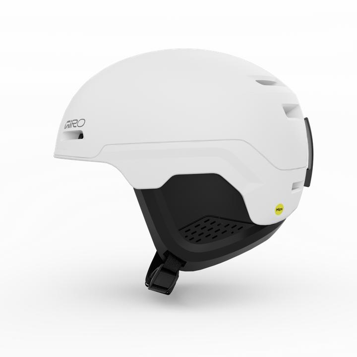 bianco opaco, Bianco opaco