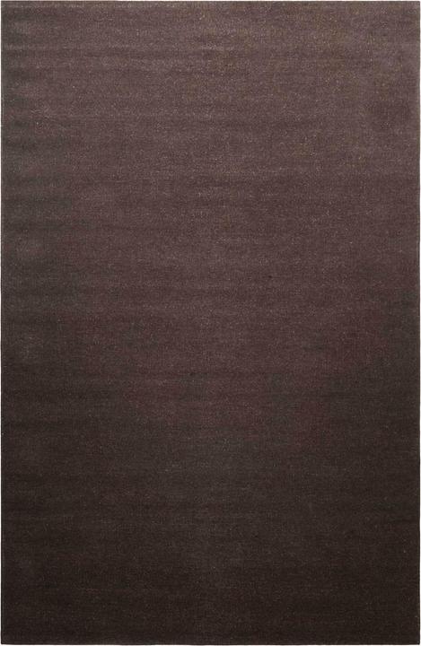 Produktbild Wecon Home Perpignan (200 x 290 cm)