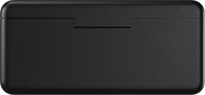 Produktbild Telesin three-channel charger for DJI Osmo 4/3