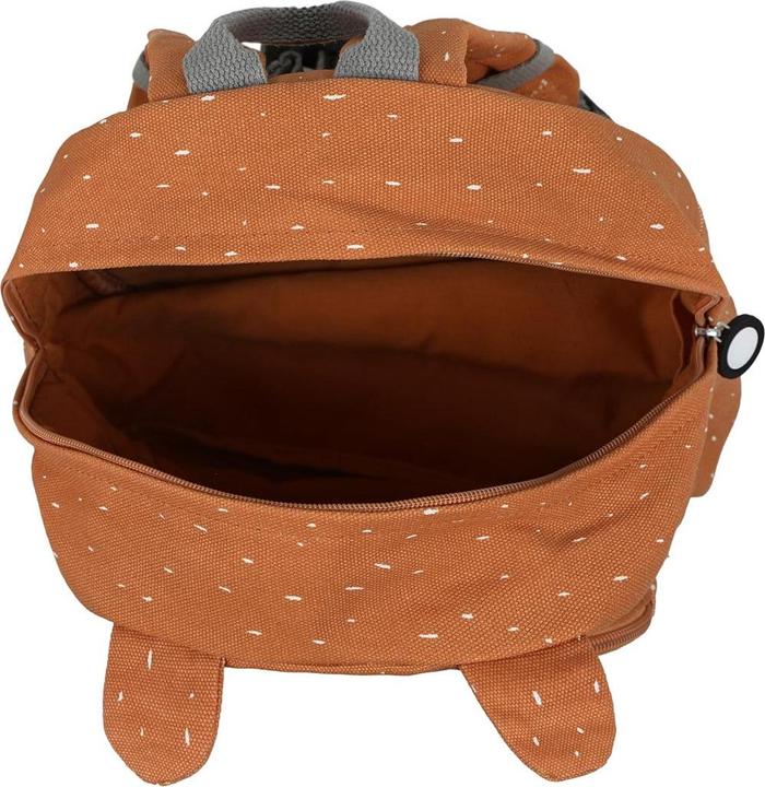 Produktbild Trixie Baby Rucksack