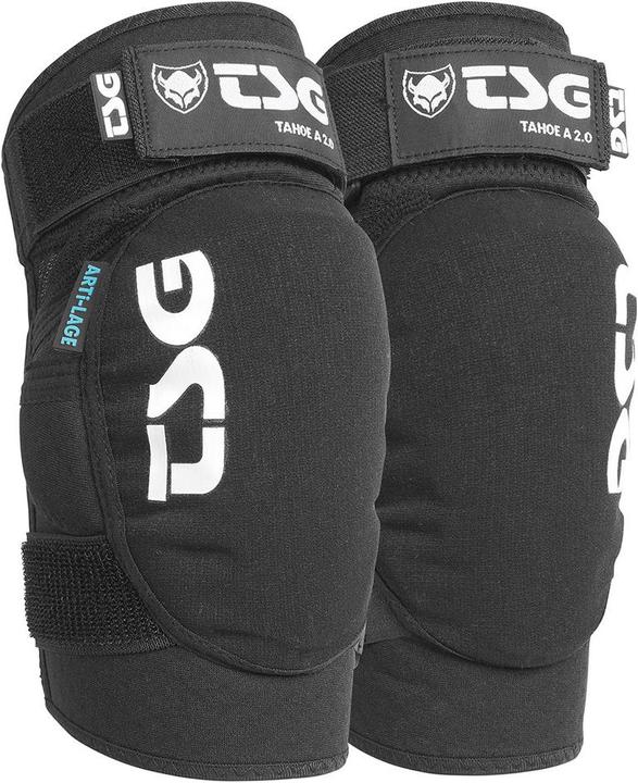 Produktbild TSG Tahoe A 2.0 (L, Ellbogenschoner)