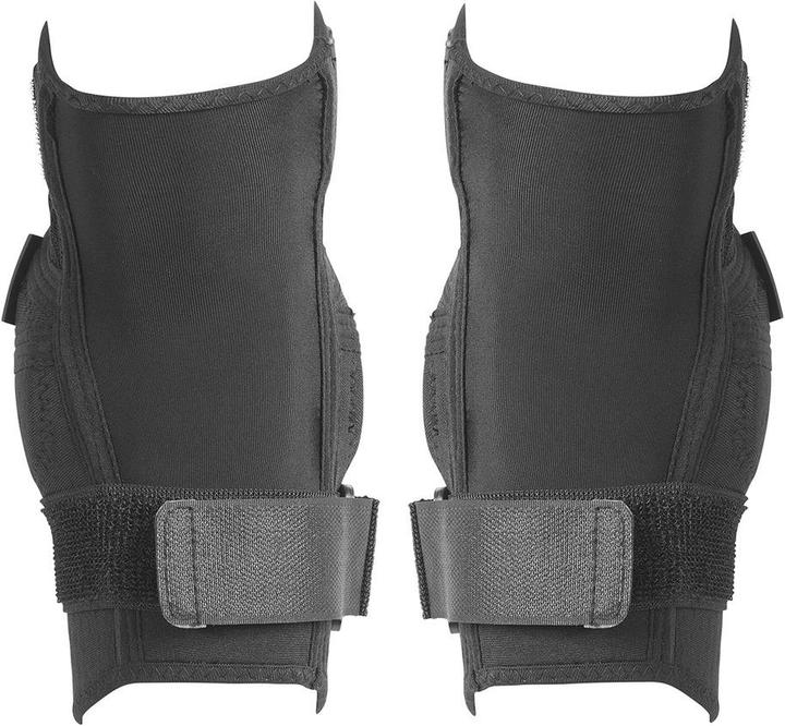 Produktbild TSG Tahoe A 2.0 (L, Ellbogenschoner)