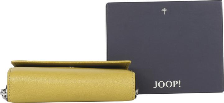 Produktbild Joop! lantea blocking martha purse mh15fz