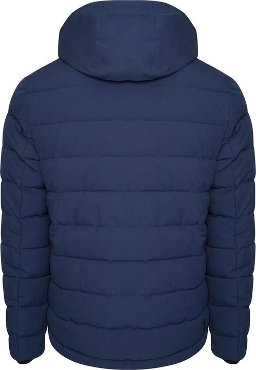 Immagine prodotto Dare2b Giacca trapuntata Endless III (L)