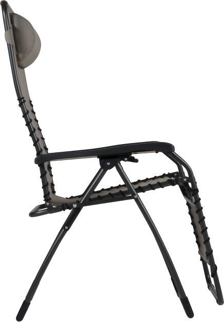 Immagine prodotto Fiam Movida (65 cm)