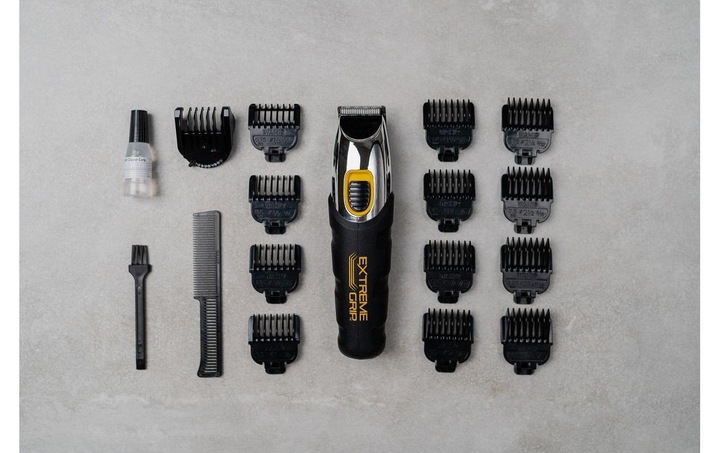 Image du produit Wahl Extreme Grip