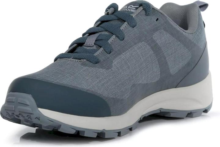 Produktbild Regatta Sneaker Samaris Life (41)