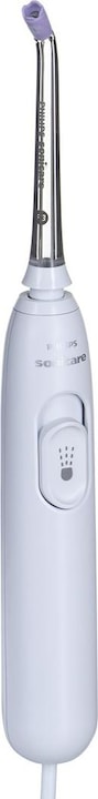 Image du produit Philips Sonicare HX3911/40