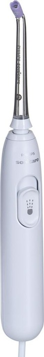 Actual product image Philips Sonicare HX3911/40