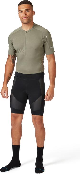 Produktbild Rab Cinder Liner (M)