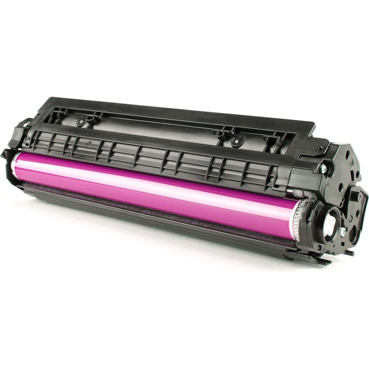 Oce, Toner, 1070010541 (M)