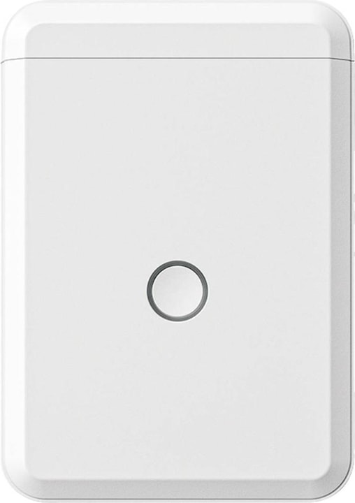 Niimbot D110 (203 dpi)