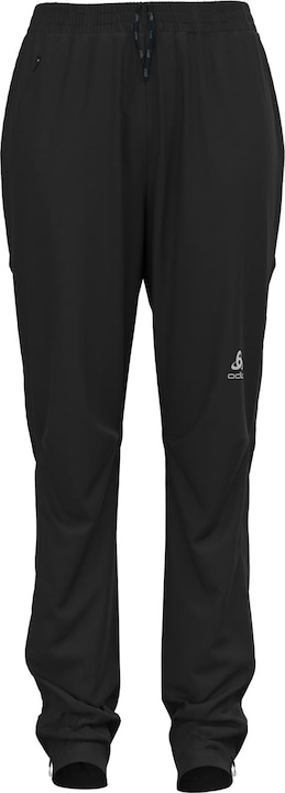 Odlo Windbreaker