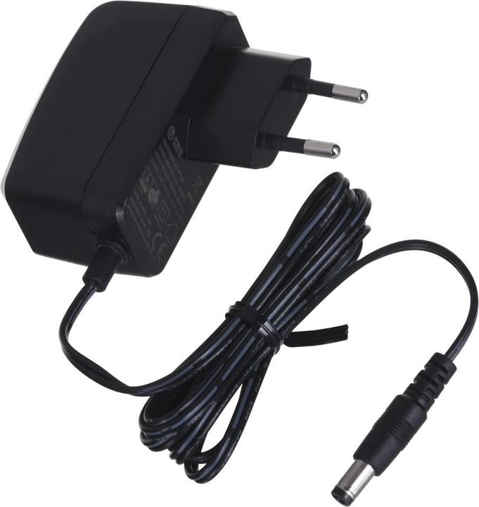 Actual product image EZVIZ C8PF (1920 x 1080 Pixels)