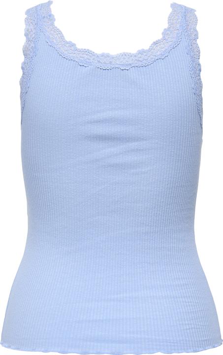 Immagine prodotto Only Onlsara Sharai Tank Top Jrs Noos (L)