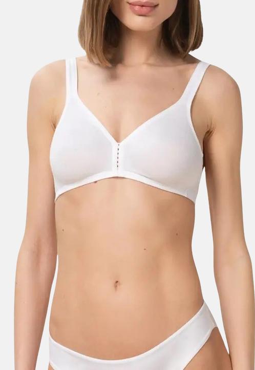 Produktbild Triumph Eileen N (Einzelpack, 90 A)