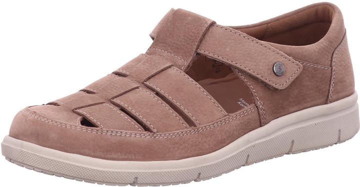 Actual product image Hardy - Width H (44.5)