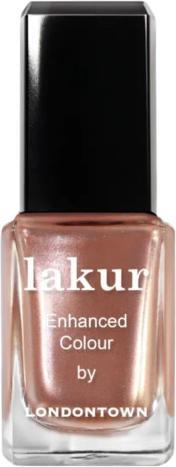 Immagine prodotto Londontown Brunch alcolico (Smalto per unghie effetto gel)