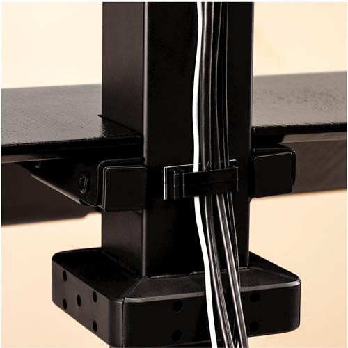 Image du produit Fellowes Lotus VE