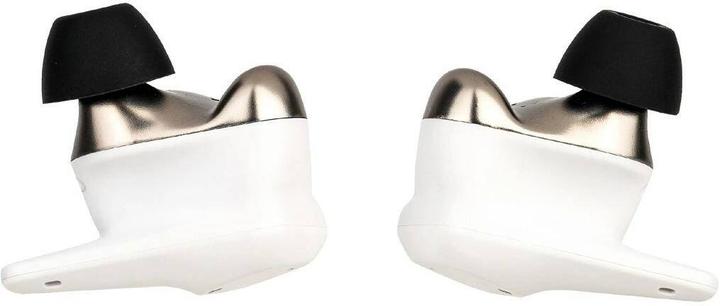 Produktbild Hifiman Svanar Wireless Jr (Aktive Geräuschunterdrückung, 8 h, Kabellos)