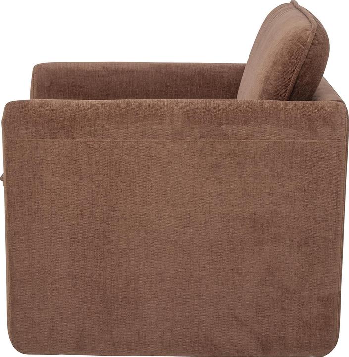 Actual product image Bloomingville Paseo