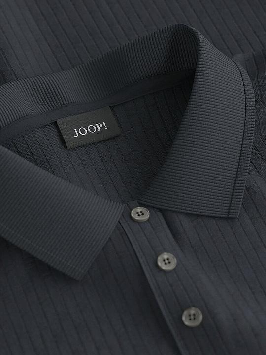Produktbild Joop! Poloshirt JORGE (S)