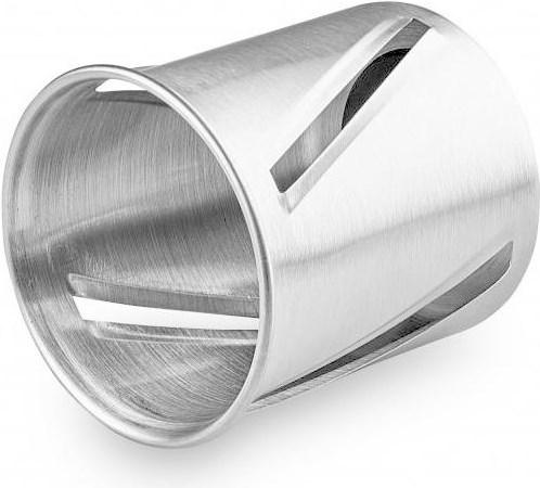 Actual product image Solis Slice & More