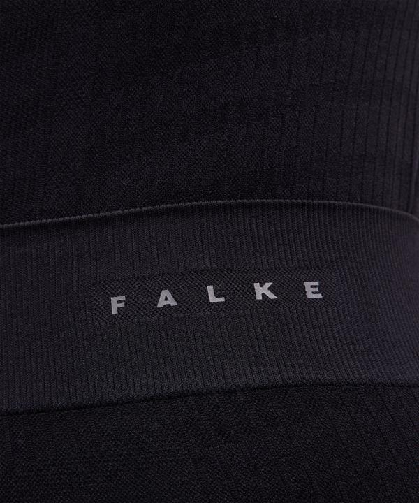 Immagine prodotto Falke MW 3/4 Tights w (M)