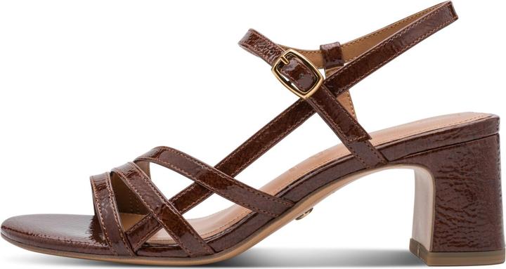 Produktbild Tamaris Kernsandalen (41)