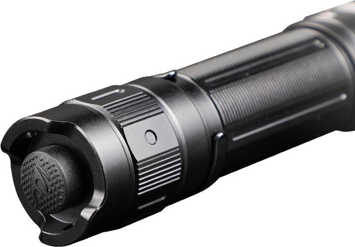 Immagine prodotto Fenix PD35 V3.0 (13.40 cm, 1700 lm)