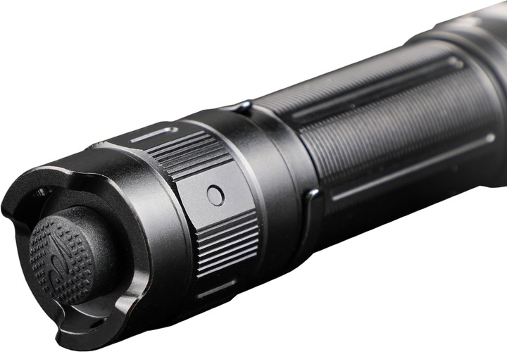 Produktbild Fenix PD35 V3.0 (13.40 cm, 1700 lm)