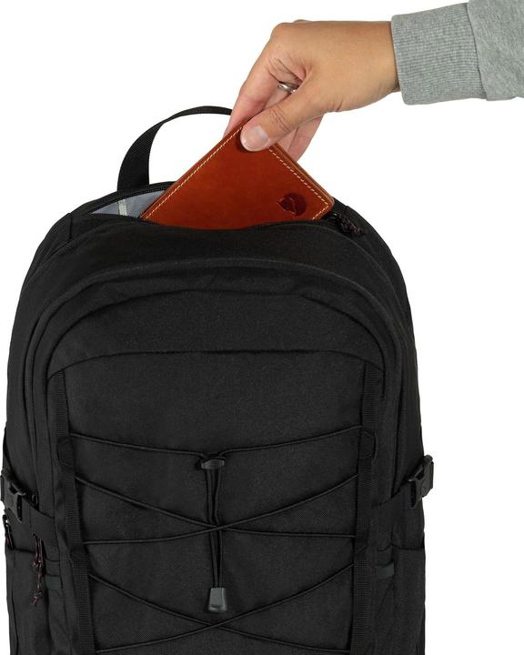 Actual product image Fjällräven Skule 28L (28 l)