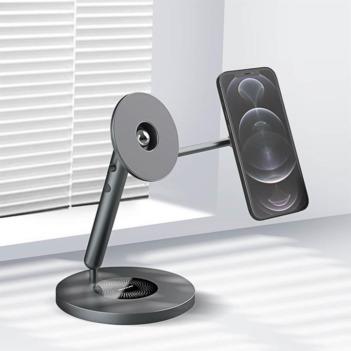 Image du produit Nillkin 4 en 1, avec 4 modules