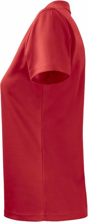 Produktbild Projob 2041 Piqué Polo (M)