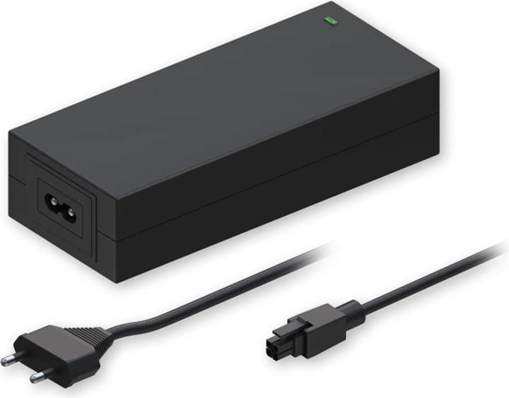Teltonika Alimentatore NETWORKS UE 62W, NETWORKS UE