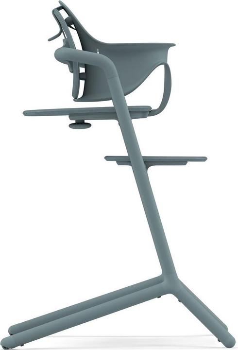 Actual product image Cybex Lemo 2- 4-in-1 (Highchair)