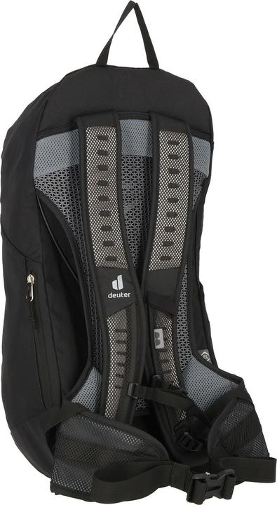 Actual product image Deuter AC Lite 25 EL (25 l)