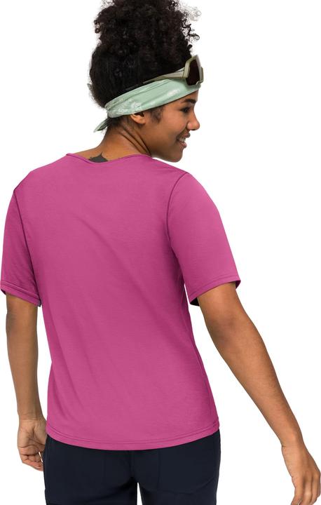 Actual product image Maier Sports Horda Ing (42, L)