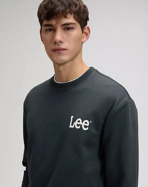 Produktbild Lee Wobbly (XL)